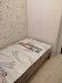 典雅簡約-小孩臥房以系統櫃做收納空間