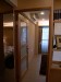 木質系統櫃增加居家空間